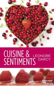 Cuisines et sentiments
