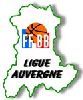 Ligue_Auvergne