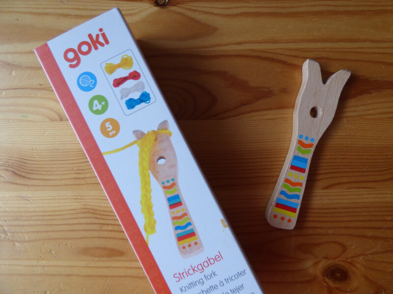 Fourchette Goki (1)