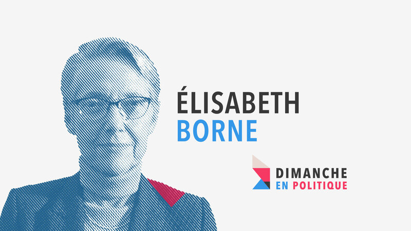 TEASER elisabeth Borne