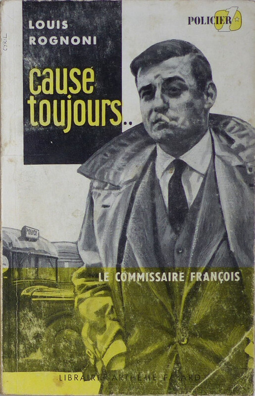 Rognoni-Louis-Cause-Toujours-Livre-46573630_ML