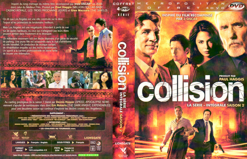 Collision_La_serie_Saison_2_COFFRET-17434517112013