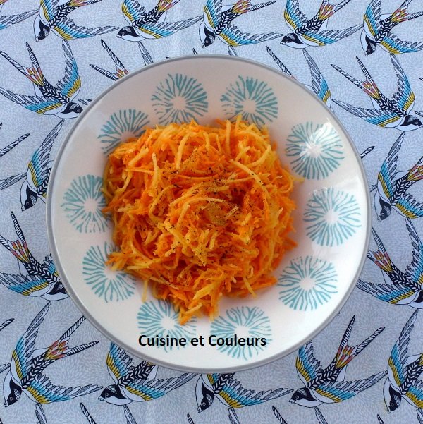 carottes_r_p_es___la_polonaise