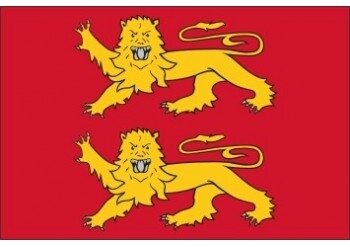 drapeau_normandie