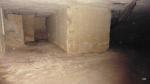 Les carrières souterraines de Laigneville 021