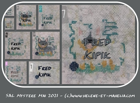 fred kipik_salmai21_col3