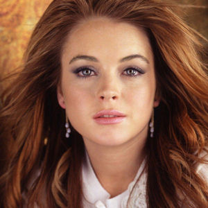 Lindsay_Lohan_profile