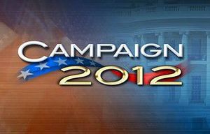 Campaign2012