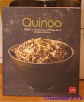 quinoa