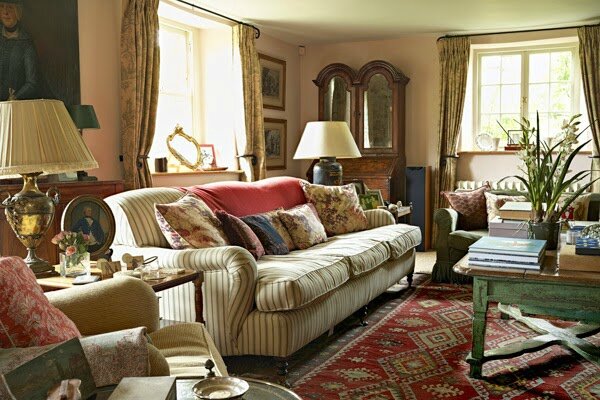 the english home by cool chic style fashion (8)