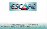 Escape_voyages