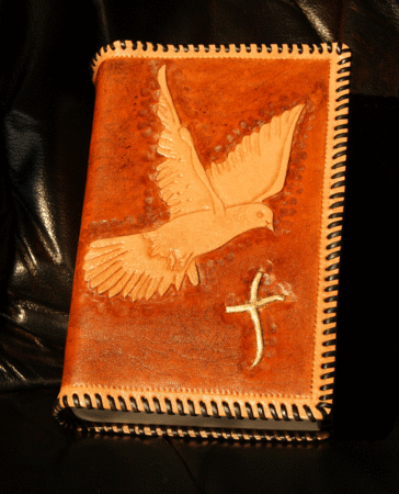 couverture_bible_colombe
