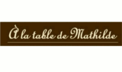 SL-AGRO-Fiche[1]