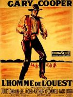 affiche-L-Homme-de-l-Ouest-Man-of-the-West-1958-1