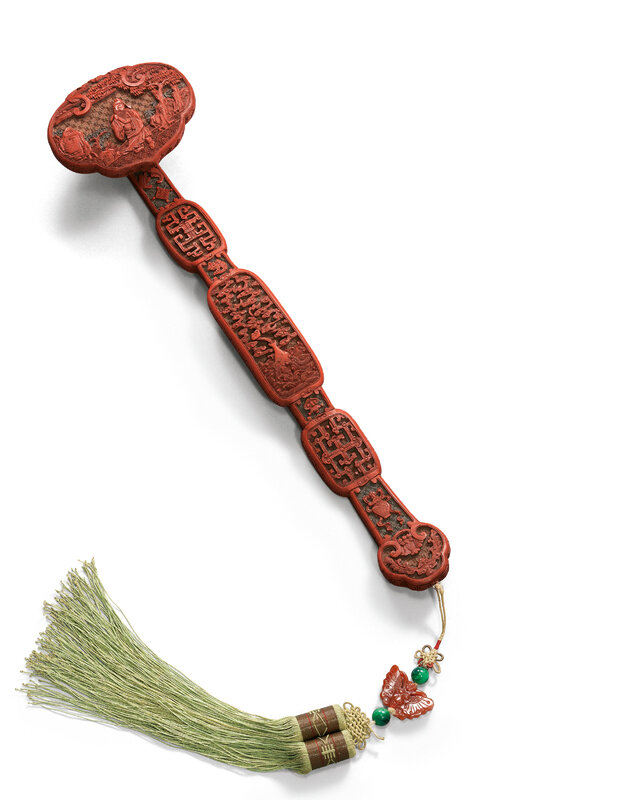 2014_HGK_03371_3397_000(a_carved_polychrome_lacquer_ruyi_sceptre_qianlong_period)