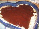 Coeur_St_Valentin___la_cl_mentine__au_chocolat__aux_amandes_015