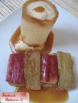 rhubarbe_confite_Tiusha