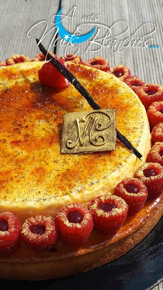 tarte-fcb-13