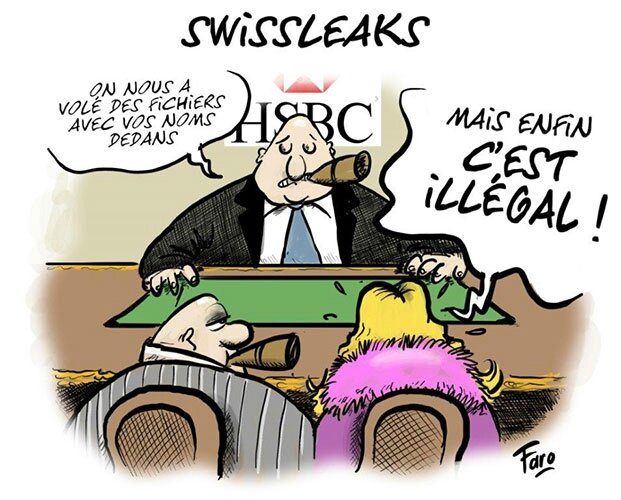 FARO_131215_swissleaks
