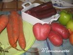 Cercl__de_boudin_noir___la_pomme_et___la_pur_e_pdt_carottes_002