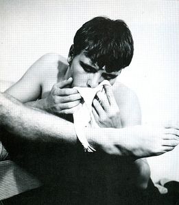 A_V__Smelling_his_shorts_60s