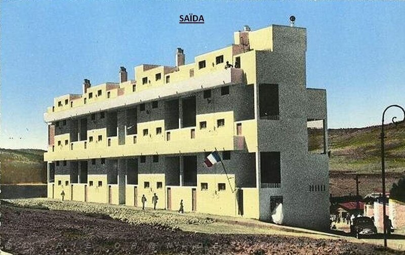 Saida 130