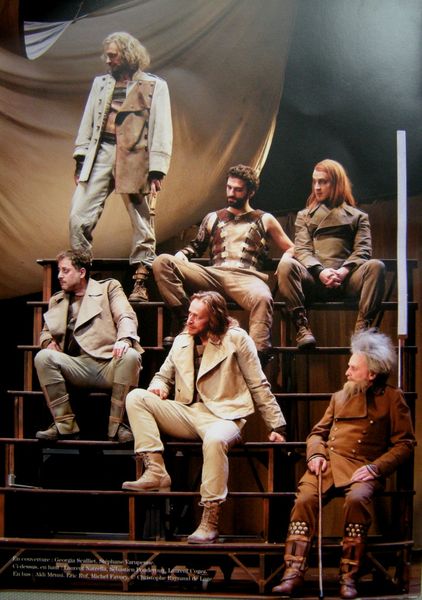 Shakespeare Troilus et Cressida CF 2013 3