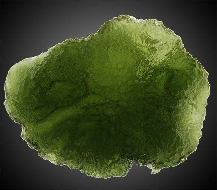 moldavite 4 - copie