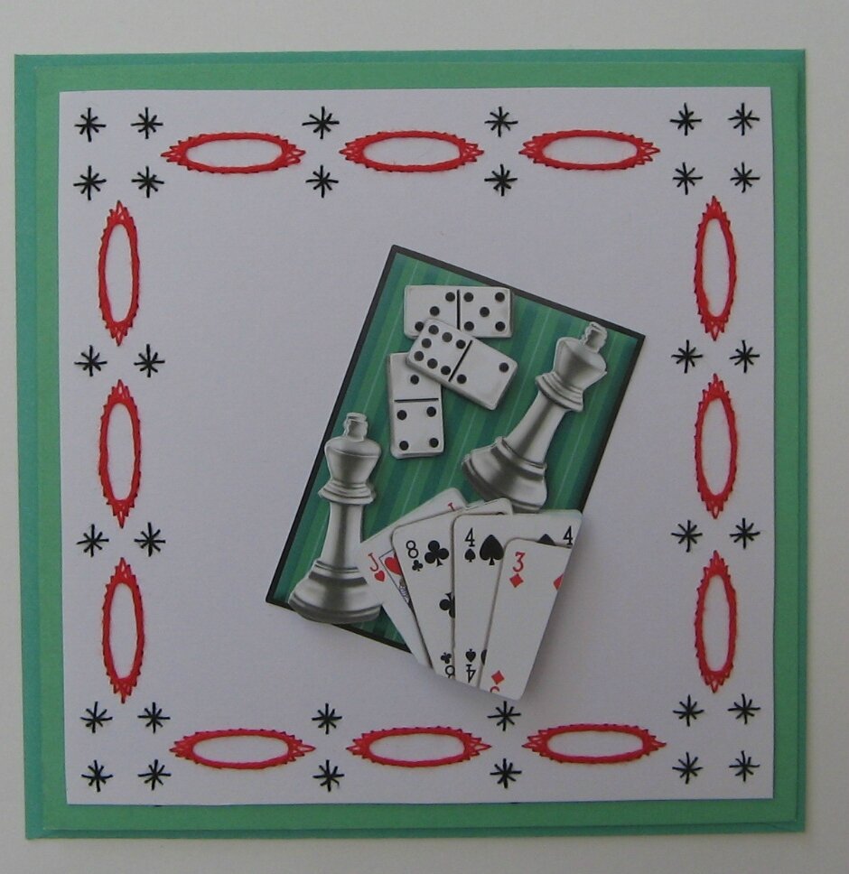 137