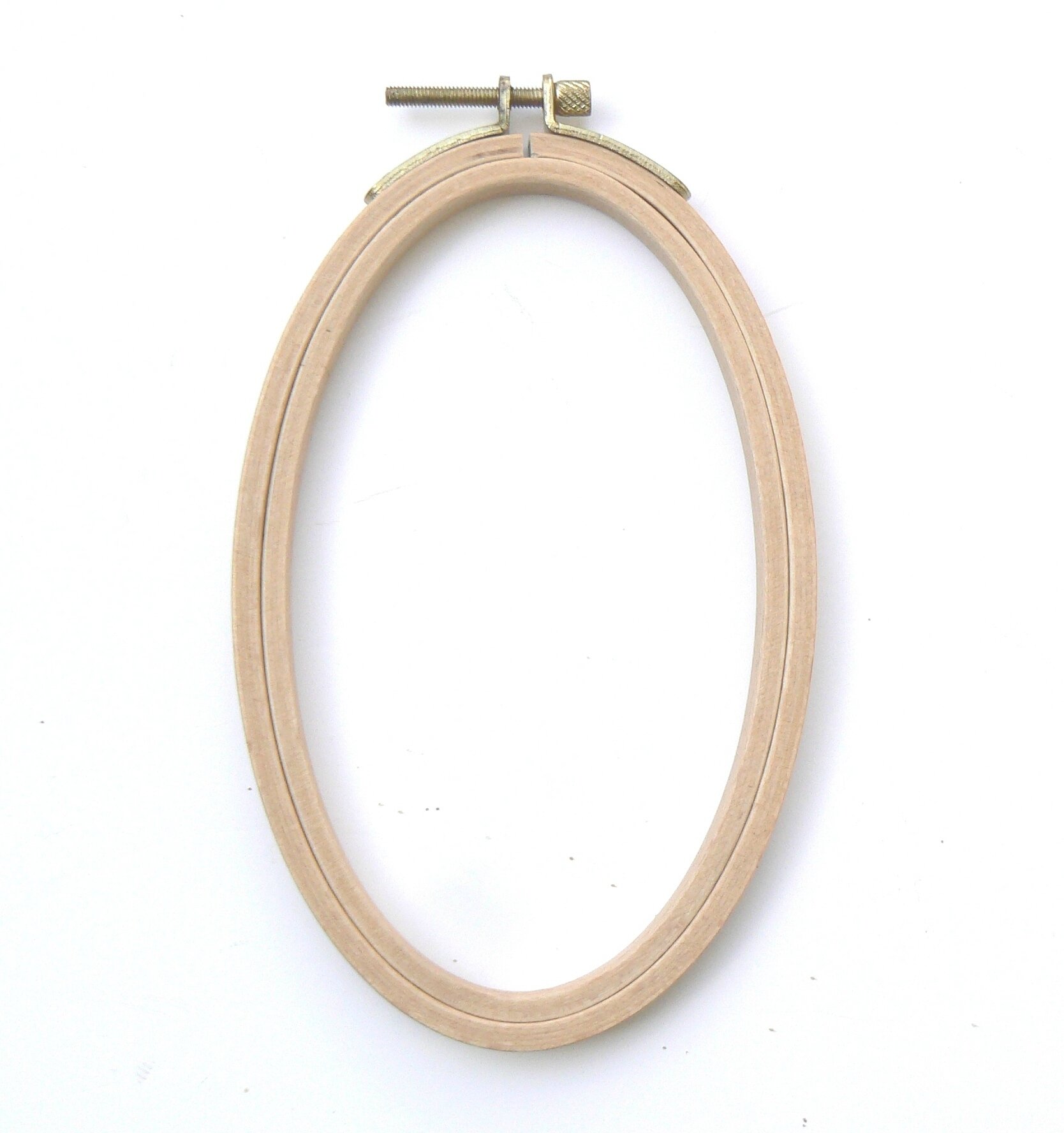 Tambour-bois-ovale-23x13cm