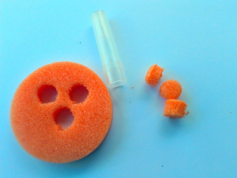 163_Techniques et astuces_Tampons faits maison à prix record (102)