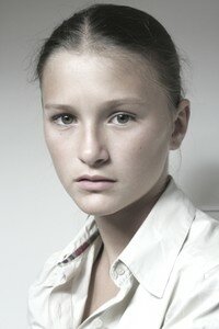 ioana_covaci___mandarina