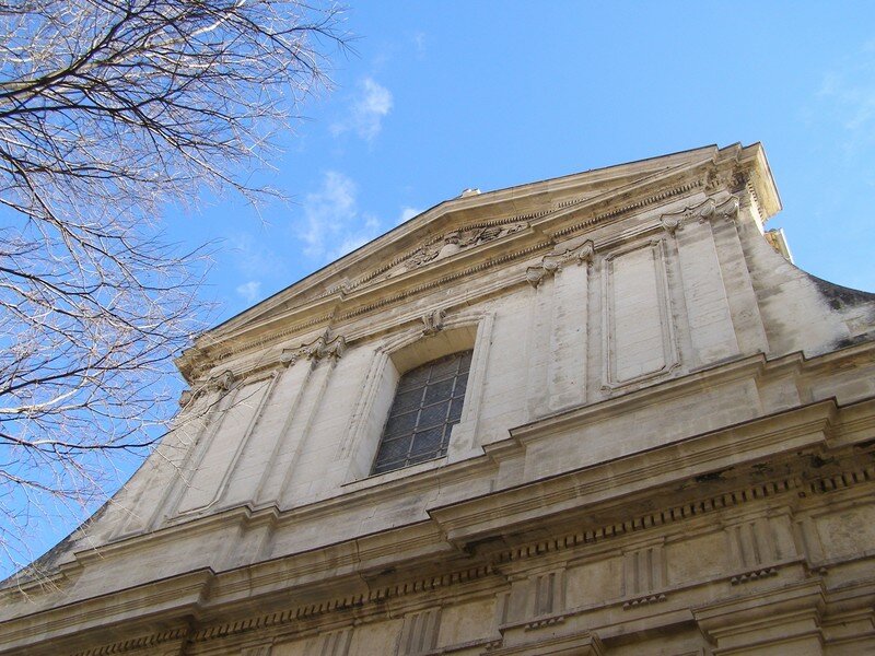 26février2007 054