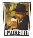 birra_moretti_4