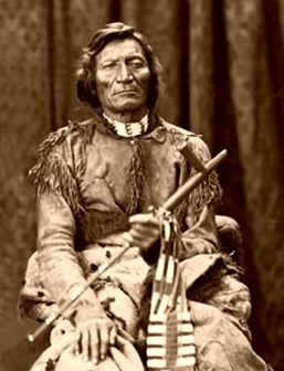 Dull_Knife__Cheyenne_Chief__1873_500