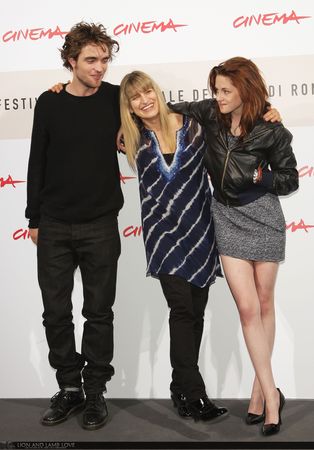 Photocall3