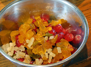 fruitsconfitscoupes