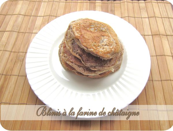 blinis châtaigne (scrap2)