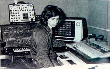 1976_jarre_studio