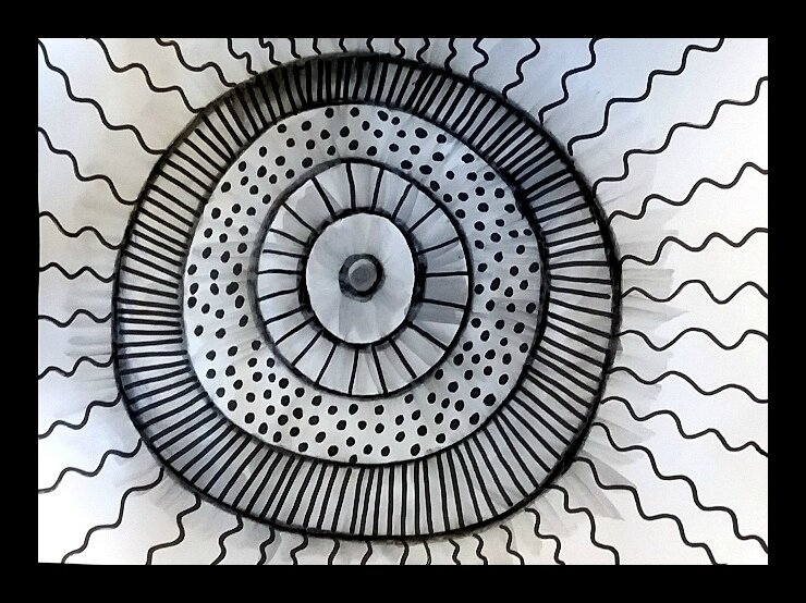 235_Noir et Blanc_Nuances et graphismes (17)-002
