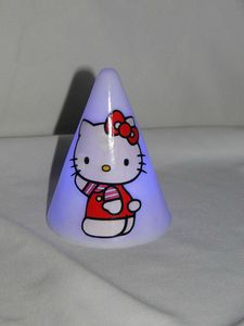 Veilleuse Hello Kitty N°1 (1) (Copier)