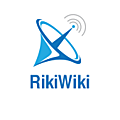 RikiWiki