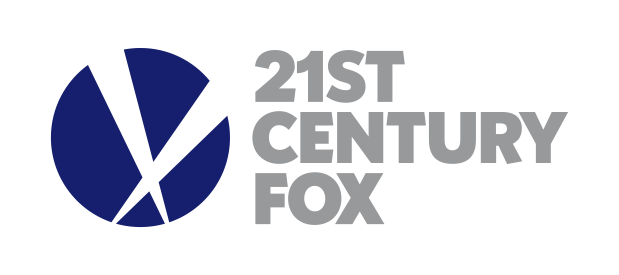 21stCenturyFox_Pentagram