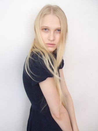 Picture_078