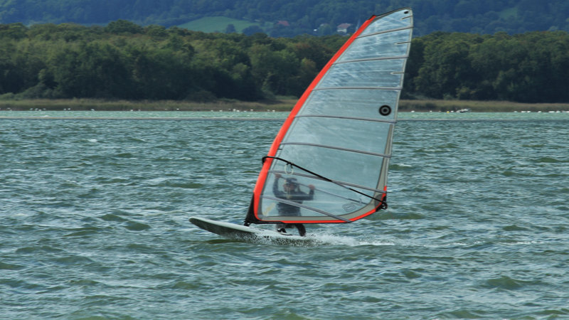 IMG_5710 - Copie