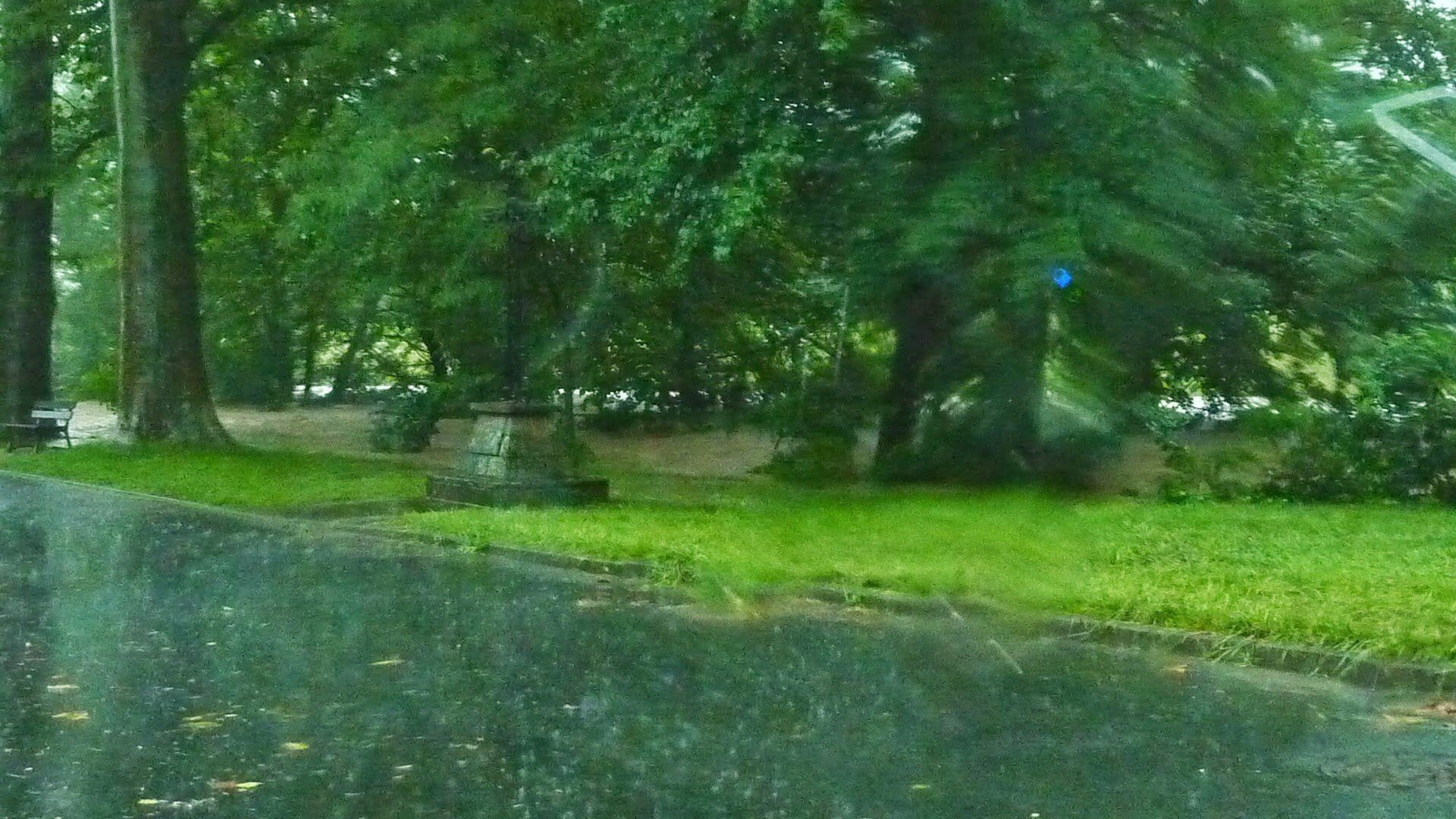 P1020064
