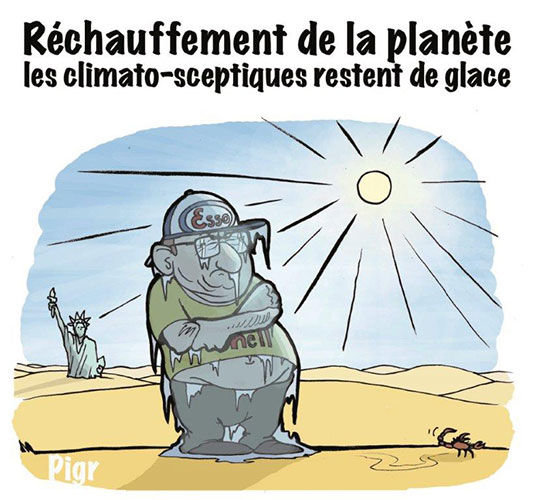 PIGR_041013_vigousse_N162_Climatosceptiques