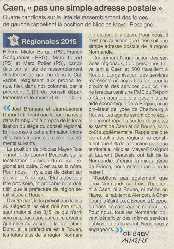 Caen_Rouen_encore_et_encore
