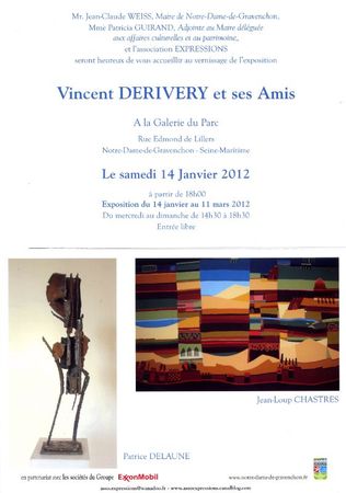 Vincent 002