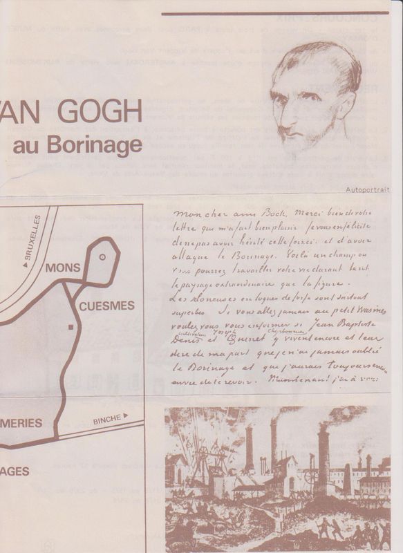 Concours - page 3